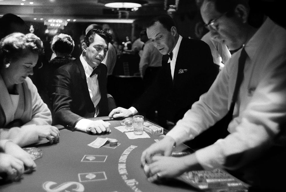 德州HHpoker官网免费
